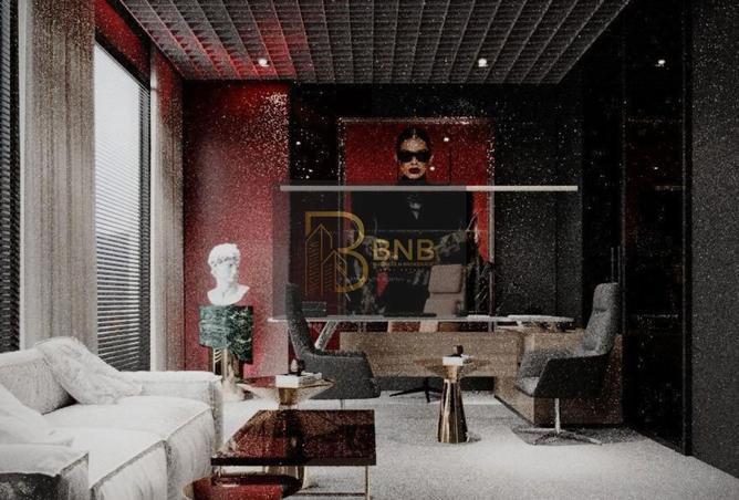 8622178 - Property Image 2