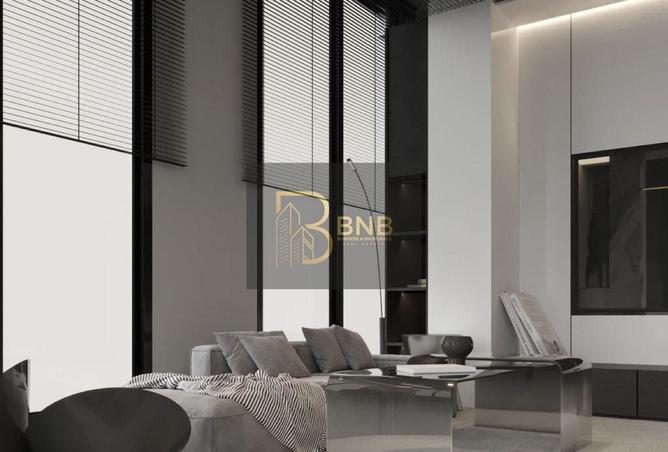 8622178 - Property Image 3