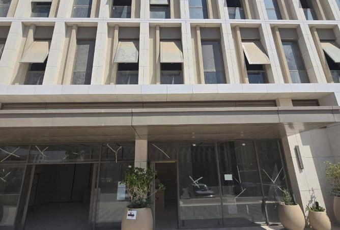 8643554 - صورة العقار 3