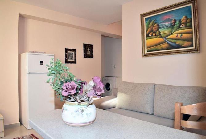 62641189 - صورة العقار 3