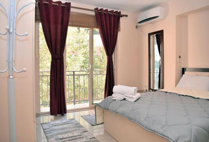 62641189 - الصورة الرئيسية للعقار