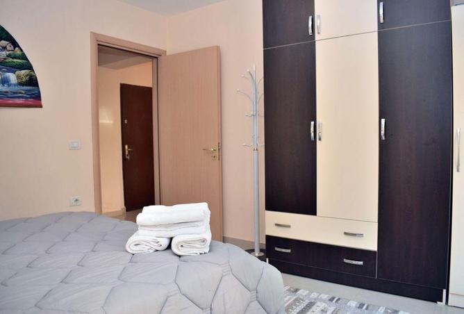 62641189 - صورة العقار 2