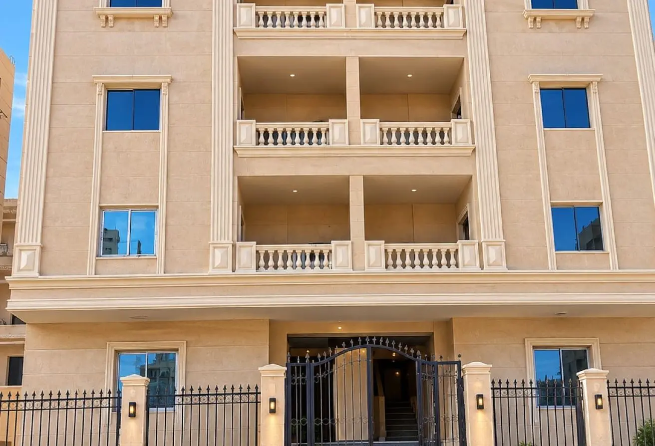 113255735 - Property Main Image