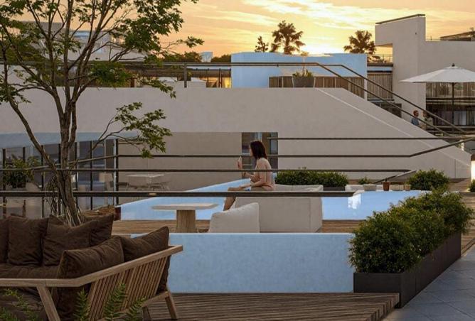 61928856 - صورة العقار 3