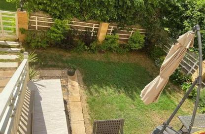 Apartment - 2 Bedrooms - 2 Bathrooms for sale in Privado - Madinaty - Cairo