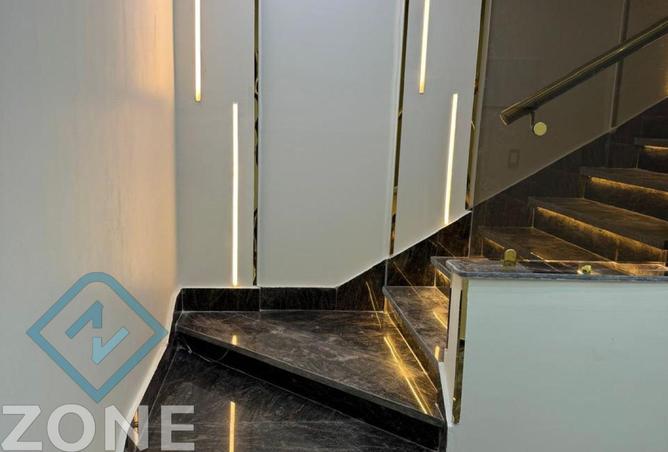 8639424 - صورة العقار 2