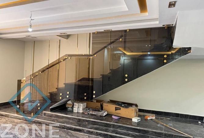 8639424 - الصورة الرئيسية للعقار