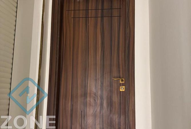 8639424 - صورة العقار 3