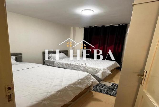 65415498 - صورة العقار 2