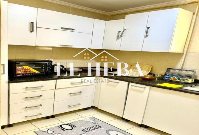 65415498 - صورة العقار 3