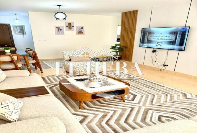 65415498 - الصورة الرئيسية للعقار