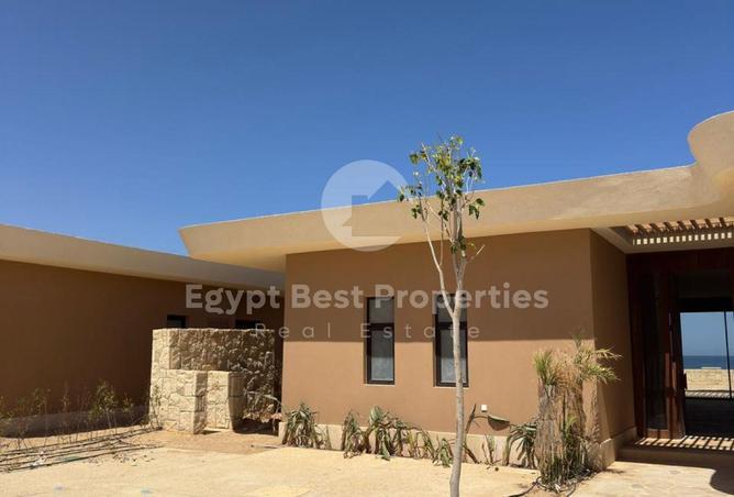 65164622 - صورة العقار 2