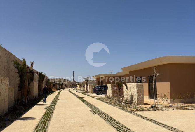 65164622 - صورة العقار 3