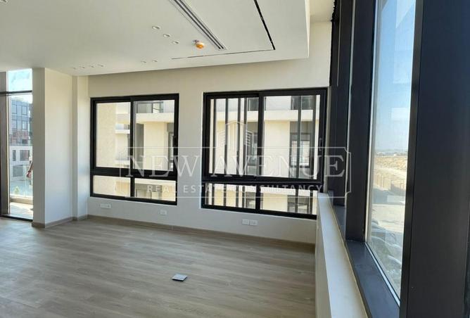 109347418 - Property Image 3
