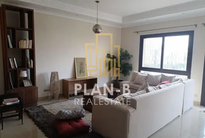 113544125 - Property Image 3