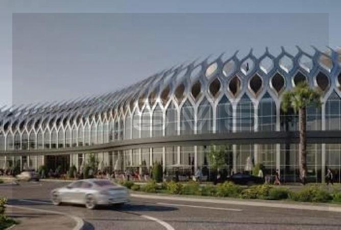 61686120 - Property Image 2