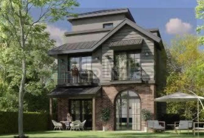 61686120 - Property Main Image