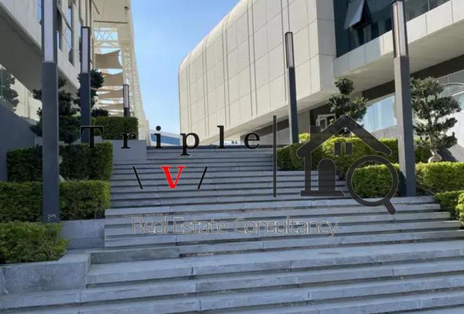 99109064 - صورة العقار 2