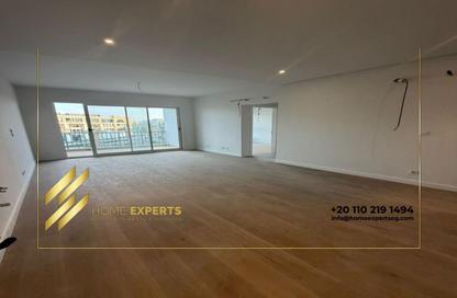 Apartment - 2 Bedrooms - 2 Bathrooms for sale in Mivida - 5th Settlement Compounds - The 5th Settlement - New Cairo City - Cairo