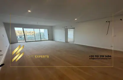 شقة - 2 غرف نوم - 2 حمامات للبيع في ميفيدا - كمبوندات التجمع الخامس - التجمع الخامس - مدينة القاهرة الجديدة - القاهرة شقة - 2 غرف نوم - 2 حمامات للبيع في ميفيدا - كمبوندات التجمع الخامس - التجمع الخامس - مدينة القاهرة الجديدة - القاهرة