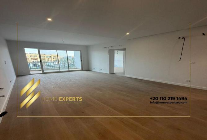 65152595 - الصورة الرئيسية للعقار