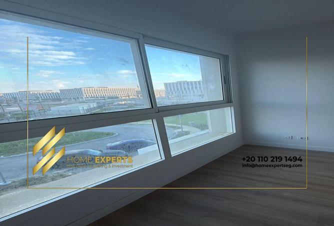 65152595 - صورة العقار 3