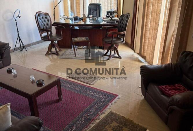 73770656 - الصورة الرئيسية للعقار