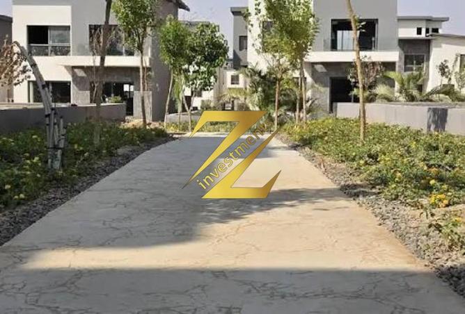 67473025 - الصورة الرئيسية للعقار