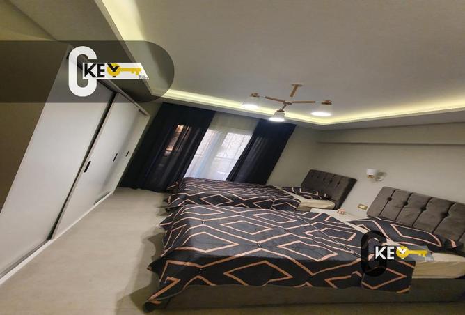 80258674 - صورة العقار 2