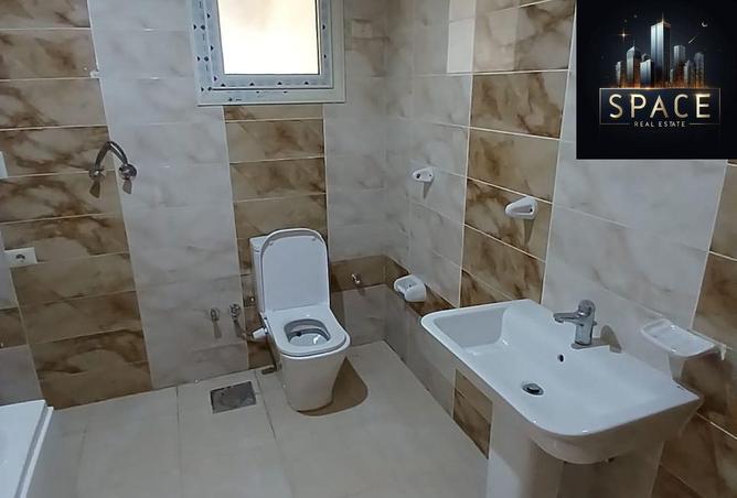 8649720 - Property Image 3