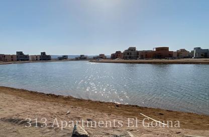 Villa - 4 Bedrooms - 4 Bathrooms for sale in Ancient Sands Resort - El Gouna - Hurghada - Red Sea