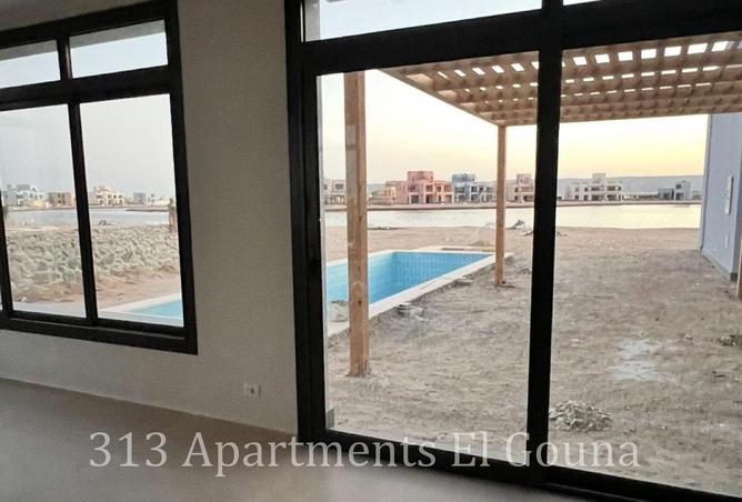 59493401 - Property Image 3