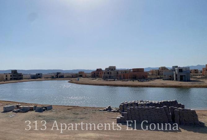 59493401 - Property Image 2