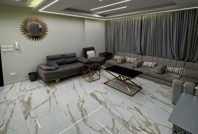 65655992 - Property Image 2