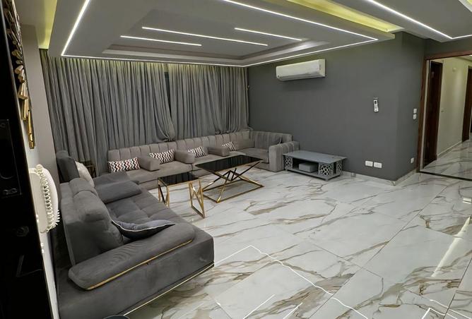 65655992 - Property Main Image