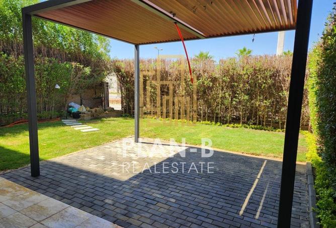 8544823 - Property Main Image