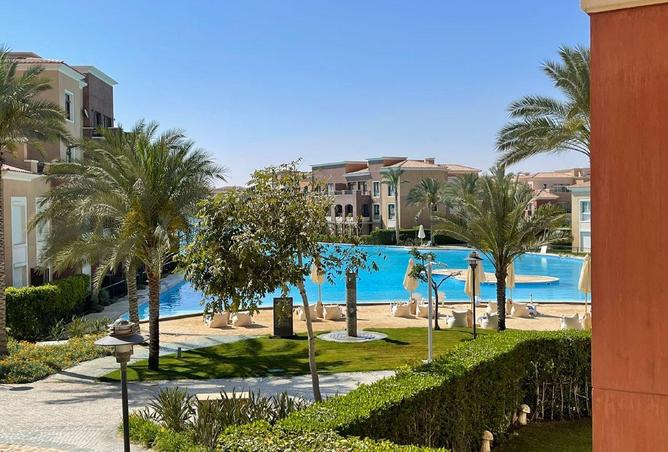 85864485 - الصورة الرئيسية للعقار