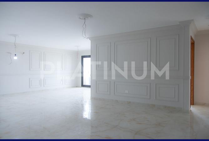 8483528 - صورة العقار 2