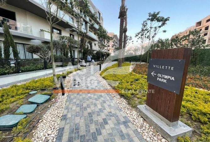 68535567 - Property Image 3