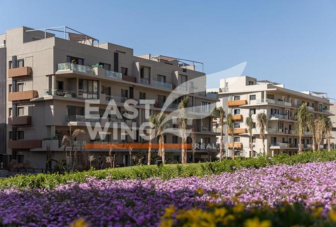 68535567 - Property Image 2