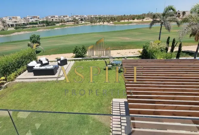 109642013 - Property Image 3
