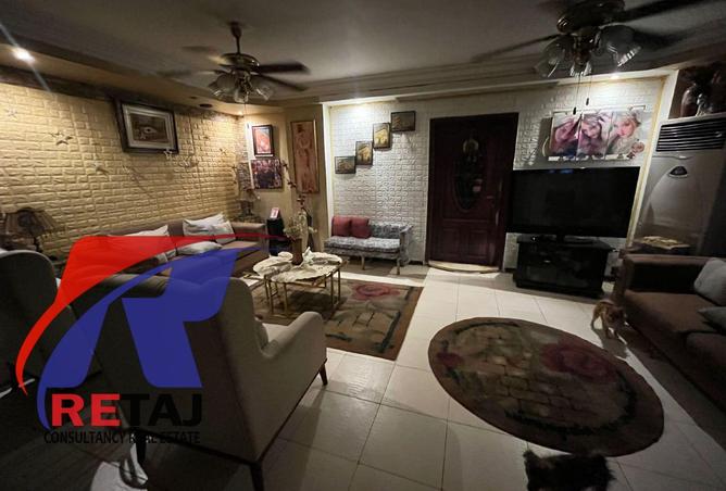 65153582 - الصورة الرئيسية للعقار