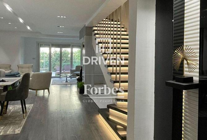 8438165 - Property Image 2