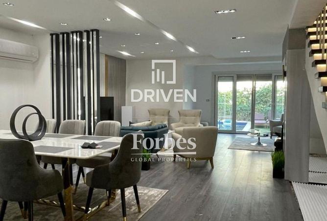 8438165 - Property Main Image