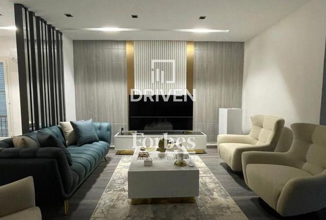 8438165 - Property Image 3