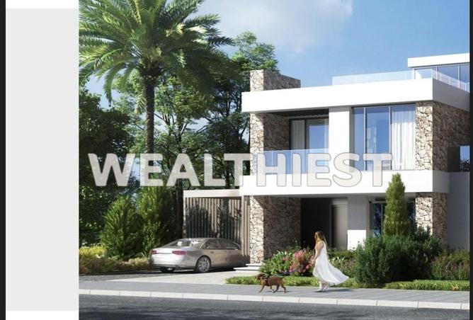 58738995 - Property Image 3