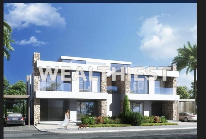 58738995 - Property Image 2