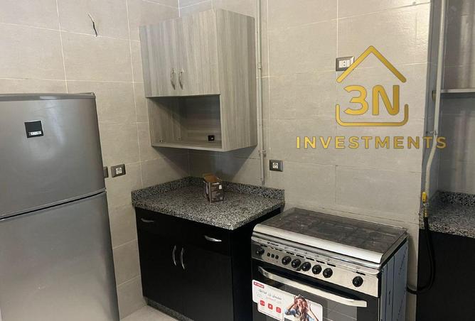 70362196 - Property Image 3