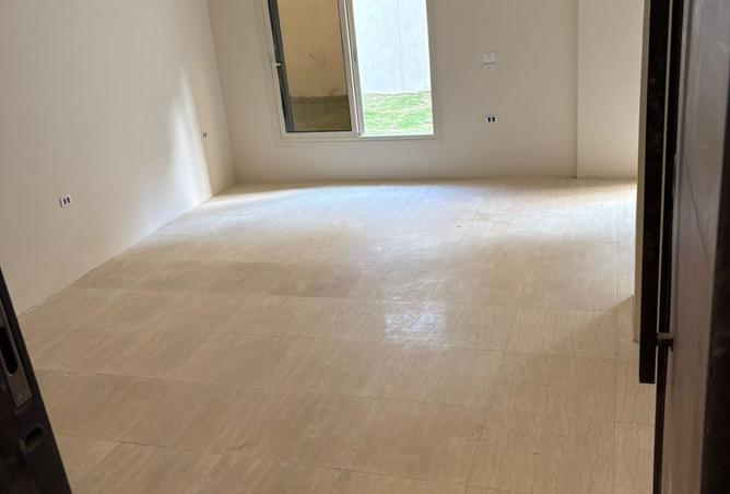 8482016 - صورة العقار 3