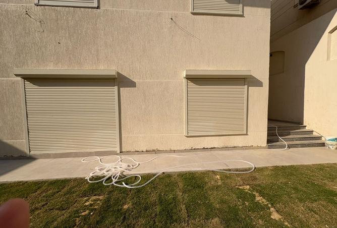 8482016 - الصورة الرئيسية للعقار